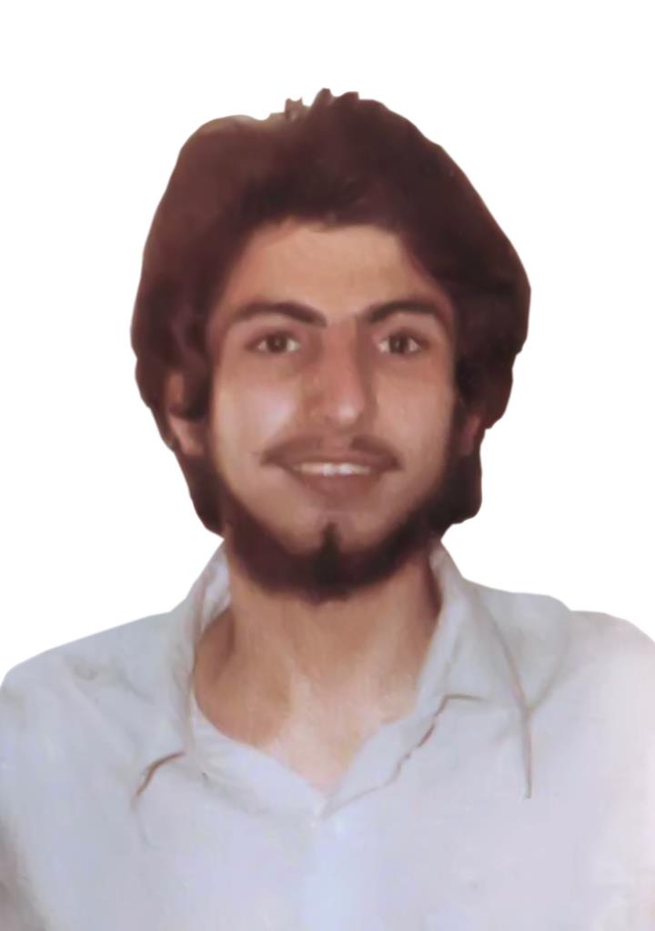 فاقد تصویر